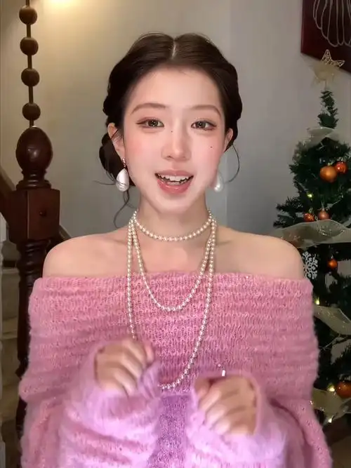 蜜桃破解版资源分类展示图